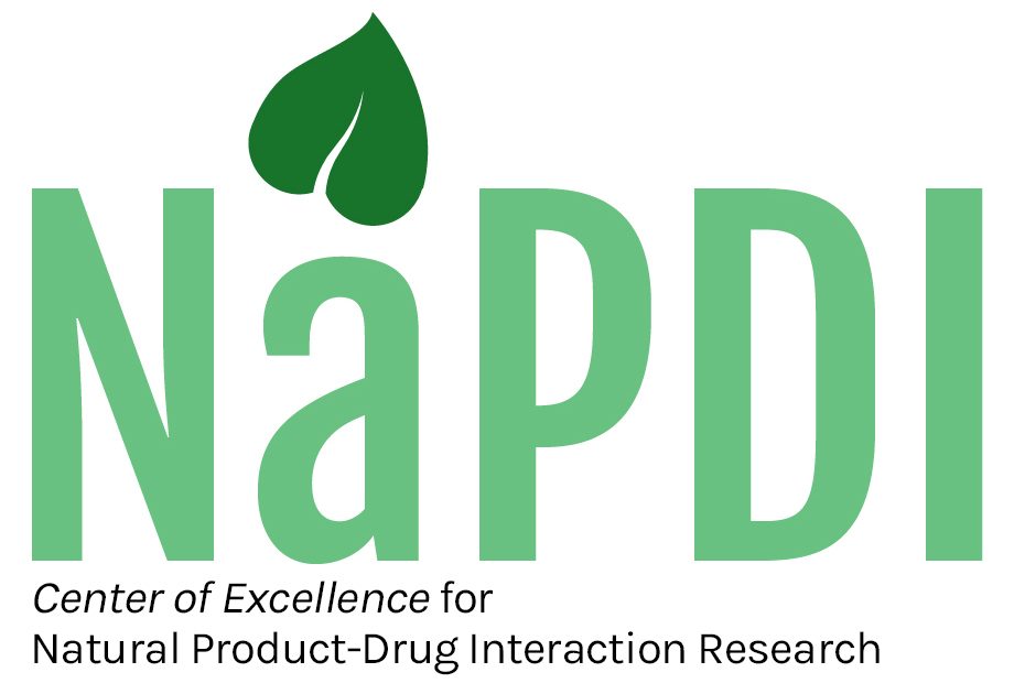 NaPDI logo