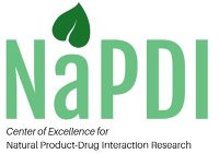 NaPDI